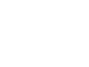 tango_eecc
