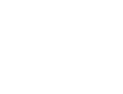 tango_gestion