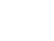 tango_pdv