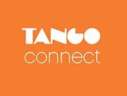 tango_connect
