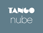 tango_resto